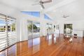 Property photo of 16 Wunnunga Crescent Yaroomba QLD 4573