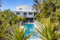 Property photo of 16 Wunnunga Crescent Yaroomba QLD 4573
