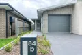 Property photo of 84 Nicholson Parade Spring Farm NSW 2570
