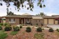 Property photo of 105 Lochside Drive West Lakes SA 5021
