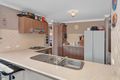 Property photo of 55 Rayleigh Drive Worrigee NSW 2540