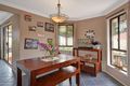 Property photo of 55 Rayleigh Drive Worrigee NSW 2540