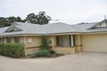 Property photo of 2/3445 Jacoby Street Mundaring WA 6073