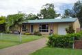 Property photo of 31 Fairway Drive Urraween QLD 4655