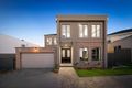 Property photo of 105A Old Warrandyte Road Donvale VIC 3111