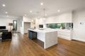 Property photo of 105A Old Warrandyte Road Donvale VIC 3111