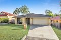 Property photo of 15 Elabana Place Forest Lake QLD 4078