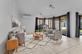 Property photo of 15 Elabana Place Forest Lake QLD 4078