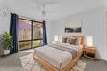 Property photo of 15 Elabana Place Forest Lake QLD 4078