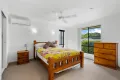 Property photo of 3 Midvale Place Helensvale QLD 4212