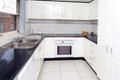 Property photo of 5/23 Prince Street Randwick NSW 2031