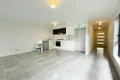 Property photo of 84 Nicholson Parade Spring Farm NSW 2570