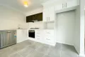 Property photo of 84 Nicholson Parade Spring Farm NSW 2570