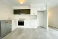 Property photo of 84 Nicholson Parade Spring Farm NSW 2570