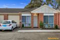 Property photo of 9/96 Botanical Grove Doveton VIC 3177