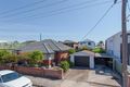 Property photo of 10 Hopkins Street Merewether NSW 2291