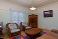 Property photo of 10 Hopkins Street Merewether NSW 2291