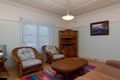 Property photo of 10 Hopkins Street Merewether NSW 2291