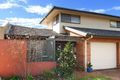 Property photo of 101 Eagleview Place Norwest NSW 2153