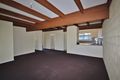Property photo of 1/9 Egan Court Eden NSW 2551