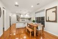 Property photo of 20 Emblem Way Craigieburn VIC 3064