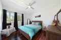 Property photo of 24 Groth Road Boondall QLD 4034