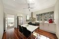 Property photo of 24 Groth Road Boondall QLD 4034