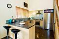 Property photo of 9 Parook Court Diamond Creek VIC 3089