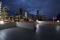 Property photo of 316/36 Macdonald Street Kangaroo Point QLD 4169
