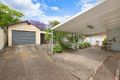 Property photo of 142 The Boulevarde Toronto NSW 2283