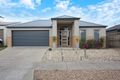 Property photo of 3 Gunghalin Drive Doreen VIC 3754