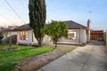 Property photo of 5 Percy Street Fawkner VIC 3060
