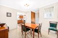 Property photo of 24 Victor Avenue Valentine NSW 2280