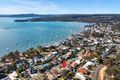 Property photo of 24 Victor Avenue Valentine NSW 2280