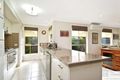 Property photo of 17 Meander Crescent The Ponds NSW 2769