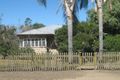 Property photo of 38 Thomas Street Laidley QLD 4341
