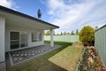 Property photo of 6 Graton Loop Iluka WA 6028