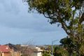 Property photo of 6 Graton Loop Iluka WA 6028