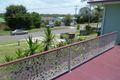 Property photo of 21 Hannam Street Wynnum QLD 4178