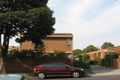 Property photo of 3/11-13 Robinson Road Hawthorn VIC 3122