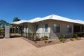 Property photo of 4/9 Corkwood Court Kununurra WA 6743