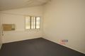 Property photo of 82 North Murray Road Murray Upper QLD 4854
