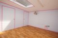 Property photo of 82 North Murray Road Murray Upper QLD 4854