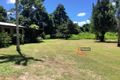 Property photo of 82 North Murray Road Murray Upper QLD 4854