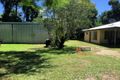 Property photo of 82 North Murray Road Murray Upper QLD 4854