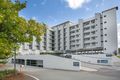 Property photo of 503/150 Great Eastern Highway Ascot WA 6104