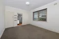 Property photo of 4/85 Coogee Bay Road Randwick NSW 2031
