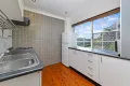 Property photo of 4/85 Coogee Bay Road Randwick NSW 2031