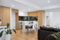 Property photo of 1903/68 Elizabeth Street Adelaide SA 5000