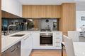 Property photo of 1903/68 Elizabeth Street Adelaide SA 5000